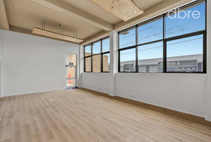 59 Capella Crescent Moorabbin VIC 3189 - Image 2