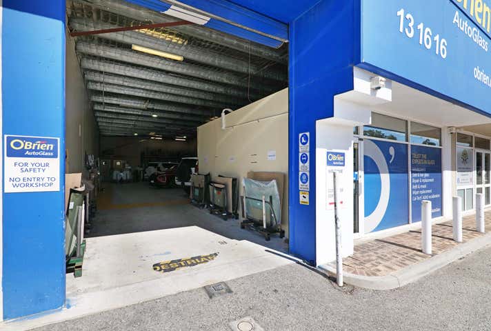 2/71 Winton Road Joondalup WA 6027 - Image 5