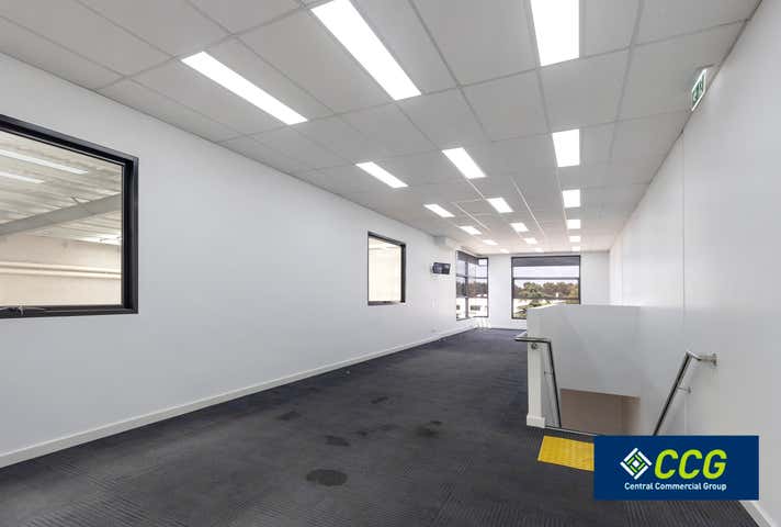 2  James Court Tottenham VIC 3012 - Image 4