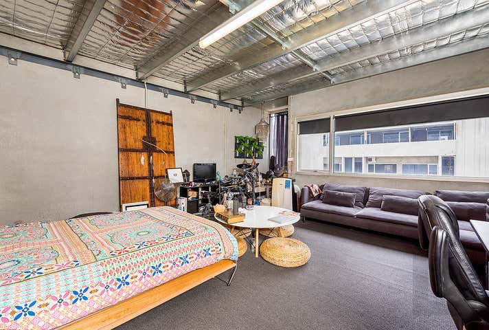 15/131 Hyde Street Yarraville VIC 3013 - Image 7