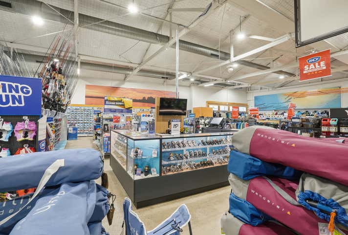 1-15 St John Street Launceston TAS 7250 - Image 14