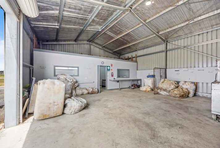 157-159 Moore Street Ararat VIC 3377 - Image 10