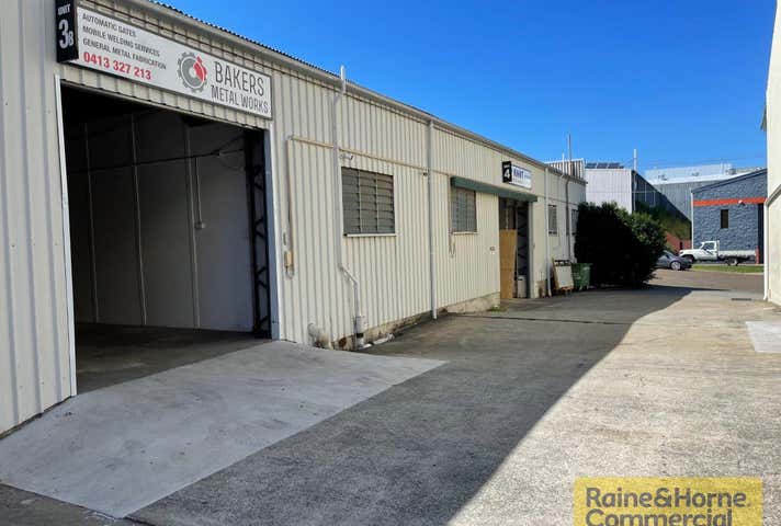 3B/5 Bilston Street Stafford QLD 4053 - Image 7