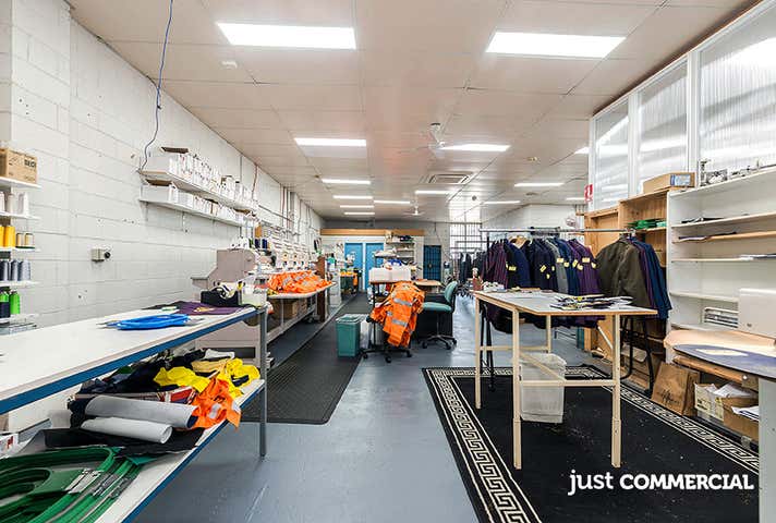 16 Fonceca Street Mordialloc VIC 3195 - Image 5