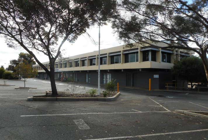 19 Peel Terrace Northam WA 6401 - Image 11