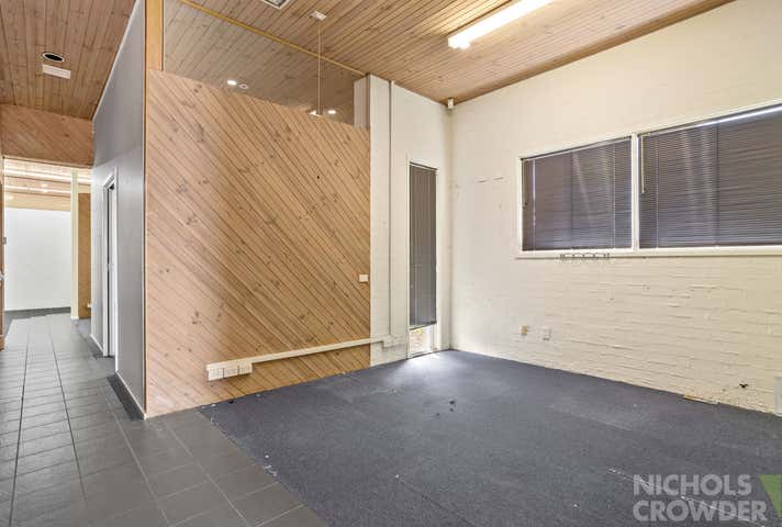 1703 Point Nepean Road Rosebud VIC 3939 - Image 4