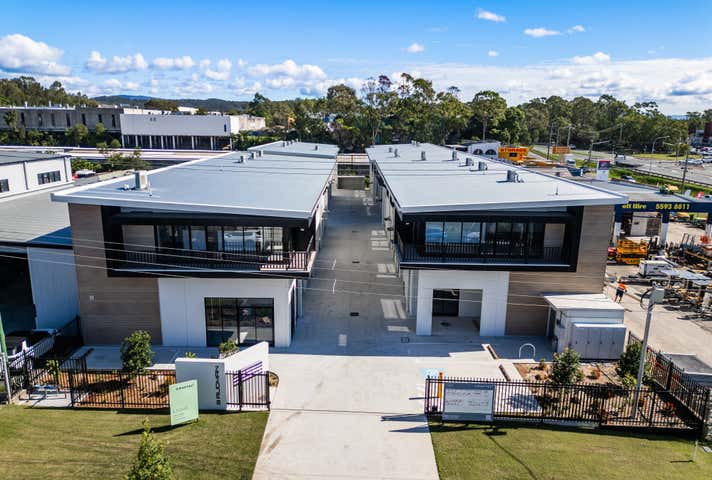 Luma, 3 Rudman Parade Burleigh Heads QLD 4220 - Image 7