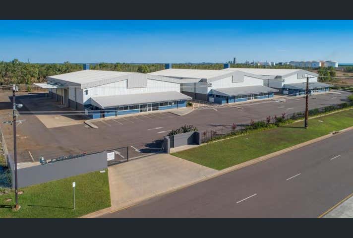 6 O'Sullivan Circuit East Arm NT 0822 - Image 9