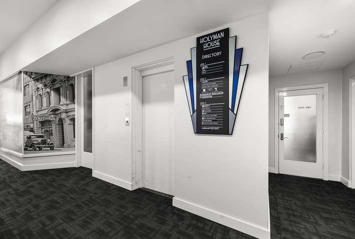 Level 1, 52-60 Brisbane Street Launceston TAS 7250 - Image 7