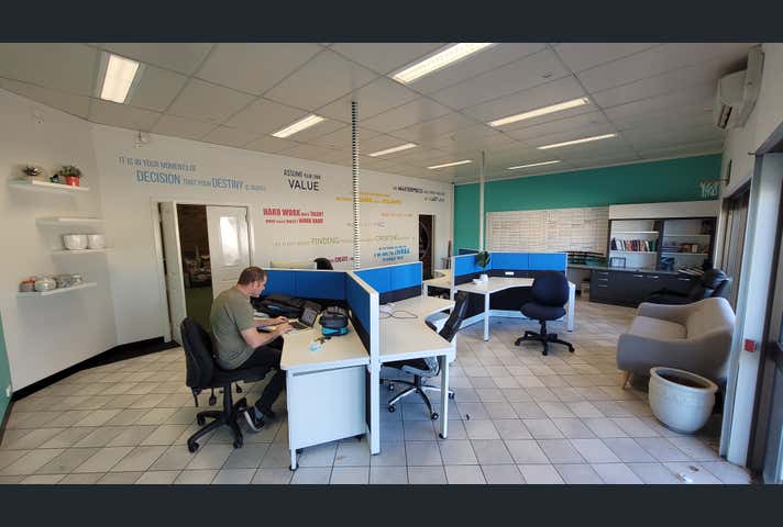 17A Canham Street Greenwood WA 6024 - Image 4