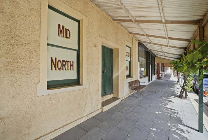 16-20 Bruce Street Eudunda SA 5374 - Image 3