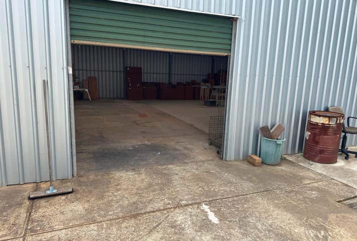 4/52 Cottage Lane Hackham SA 5163 - Image 13