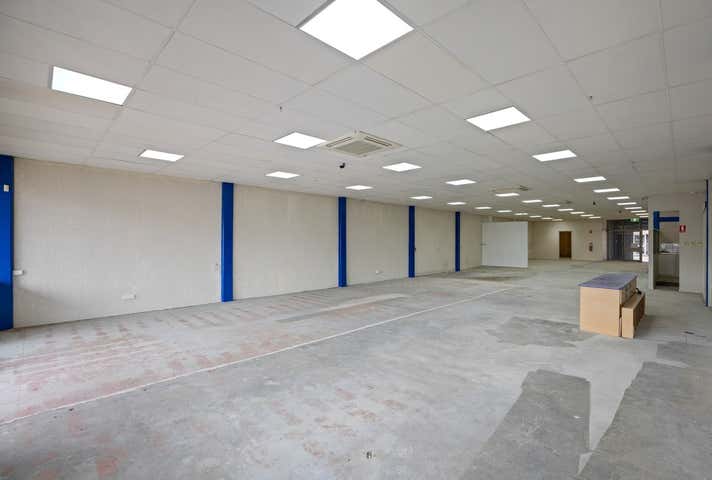 3/320B Urana Road Lavington NSW 2641 - Image 3