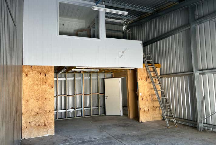 19F/313 Bellerine Street South Geelong VIC 3220 - Image 2