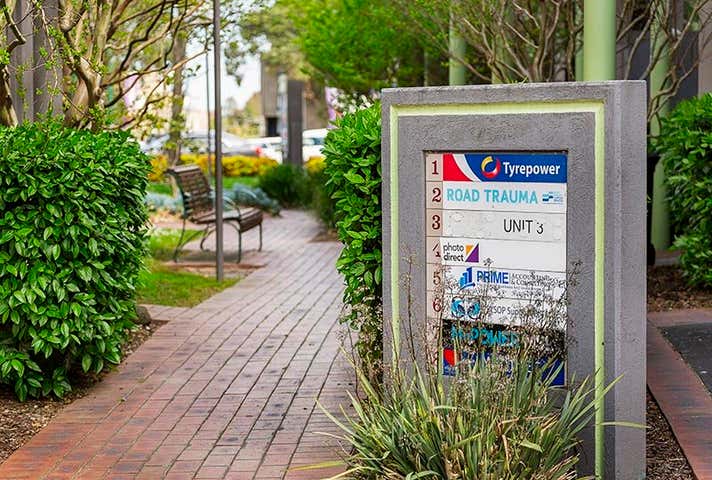 6/109 Whitehorse Road Blackburn VIC 3130 - Image 7