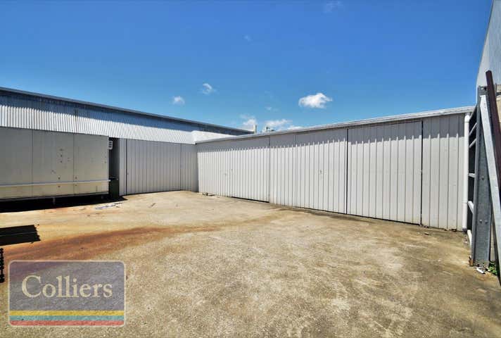 68 Ingham Road West End QLD 4810 - Image 5