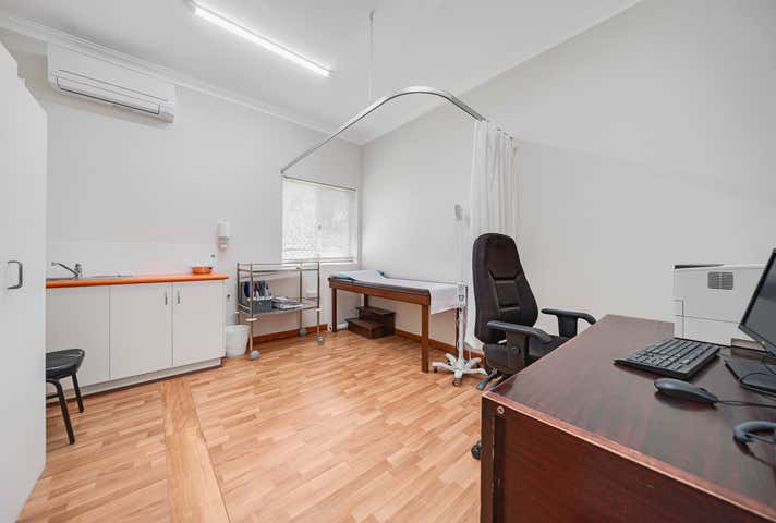 483 Beechboro Road North Beechboro WA 6063 - Image 6