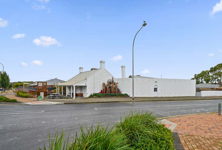 252 Main Road McLaren Vale SA 5171 - Image 5