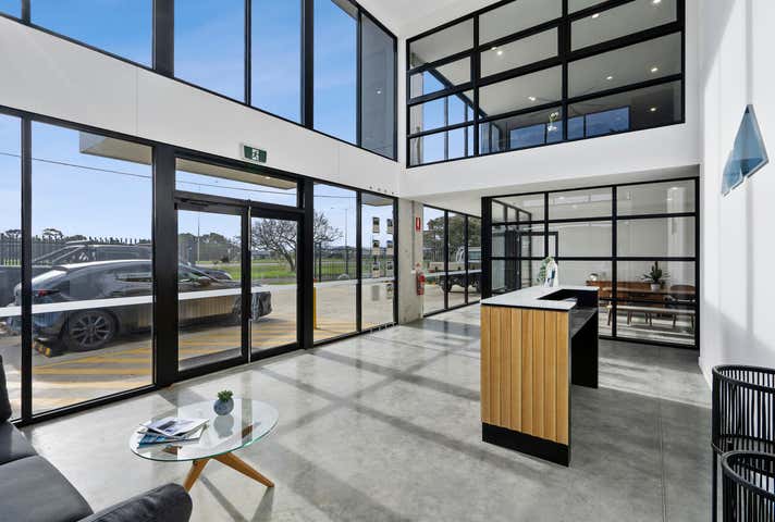 Warehouse 1/275 Hamilton Highway Fyansford VIC 3218 - Image 5