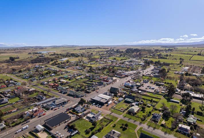 80 High Street Campbell Town TAS 7210 - Image 26