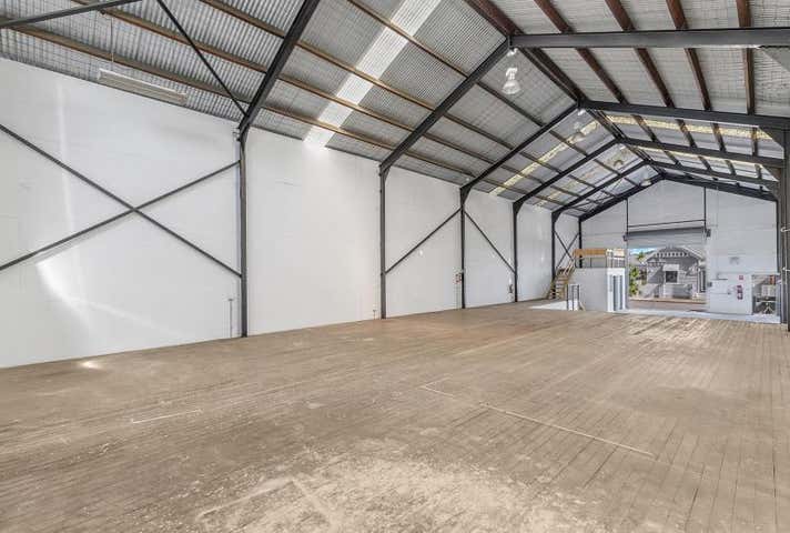 1 Hogue Street Maryville NSW 2293 - Image 7