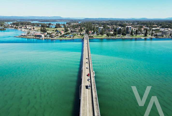 Tuncurry Village Hub, 27-29 Manning Street Tuncurry NSW 2428 - Image 8