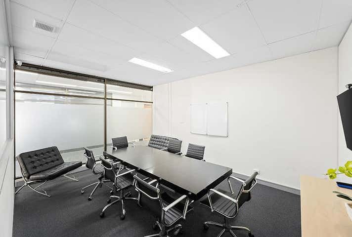 Shop 11, 450 Nepean Highway Chelsea VIC 3196 - Image 6