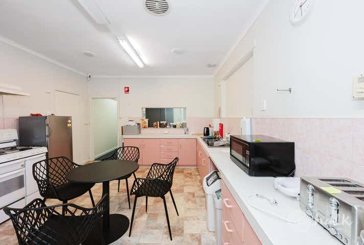 22B Pace Road Medina WA 6167 - Image 18