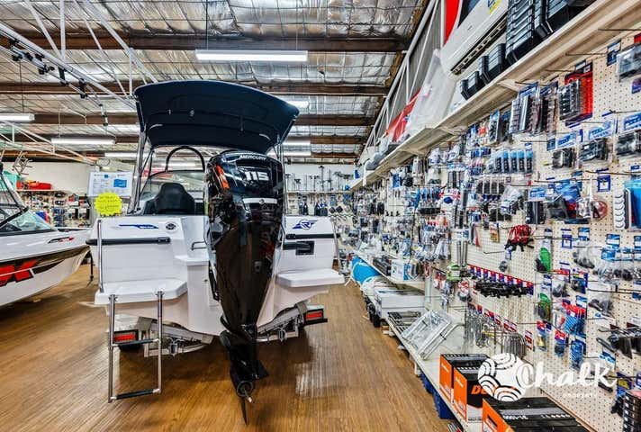 43 Hurrell Way Rockingham WA 6168 - Image 29