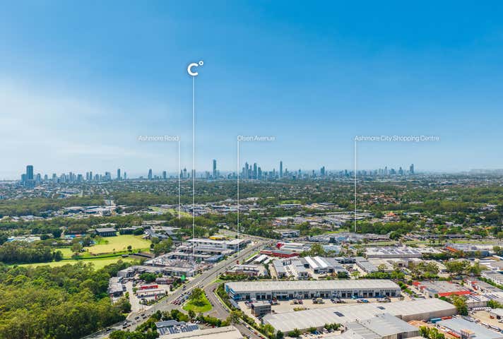 4/511 Olsen Avenue Southport QLD 4215 - Image 15