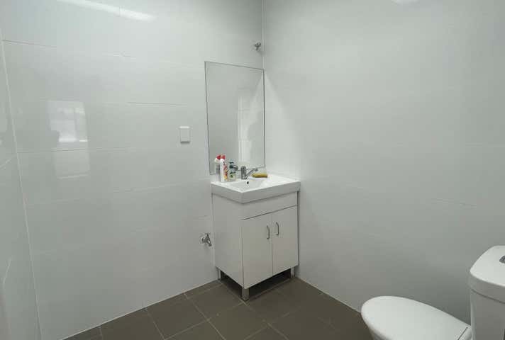 level 1, 101 Rawson Street Auburn NSW 2144 - Image 7