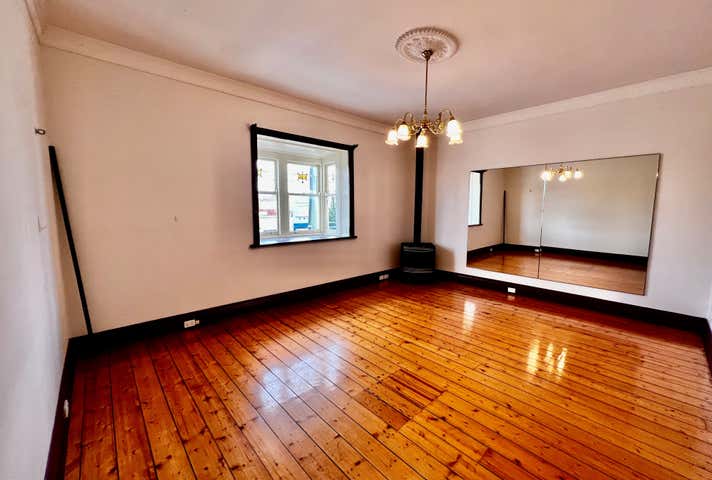 Rear, 481 North Road Ormond VIC 3204 - Image 14