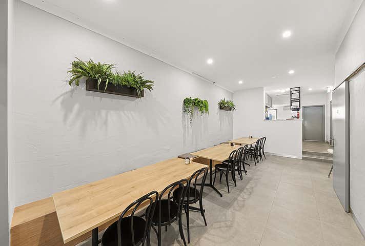 726 Burke Road Camberwell VIC 3124 - Image 10