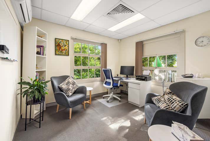 312 Colburn Avenue Victoria Point QLD 4165 - Image 14