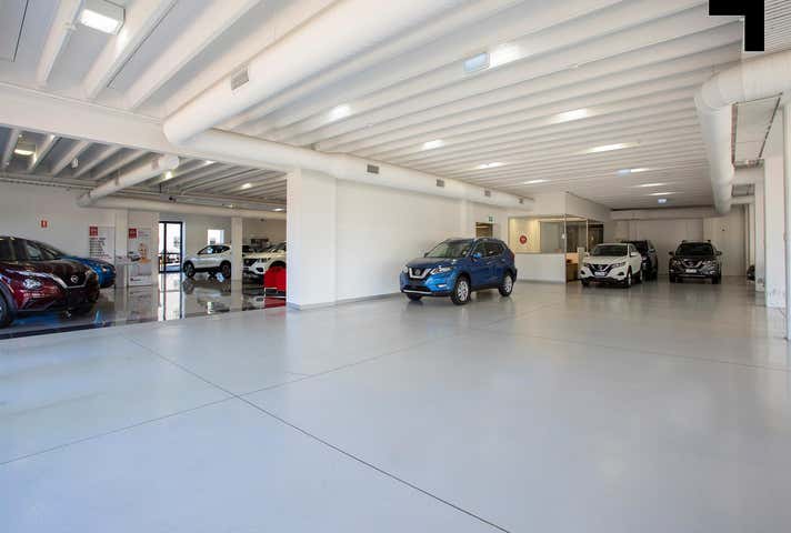 101-109 Burwood Highway Burwood VIC 3125 - Image 13