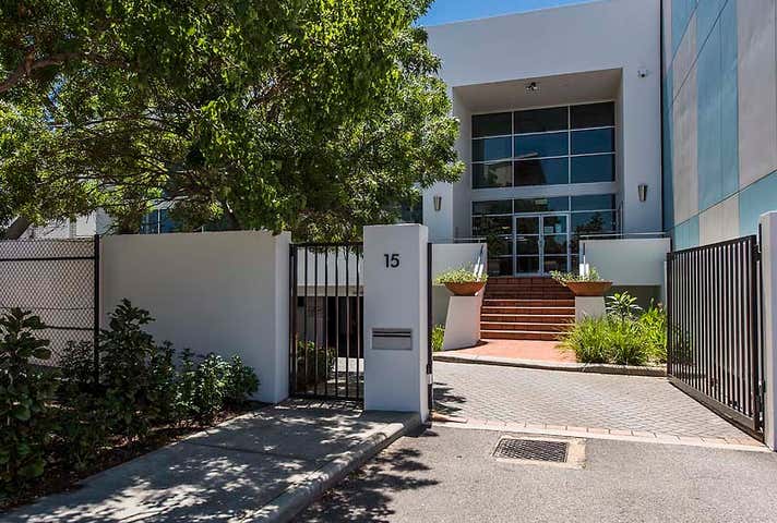 11/15 Rosslyn Street West Leederville WA 6007 - Image 19
