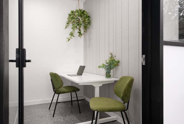 7/449 Lytton Road Morningside QLD 4170 - Image 5