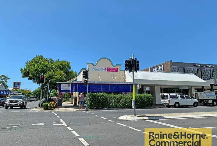 37 Brighton Road Sandgate QLD 4017 - Image 6