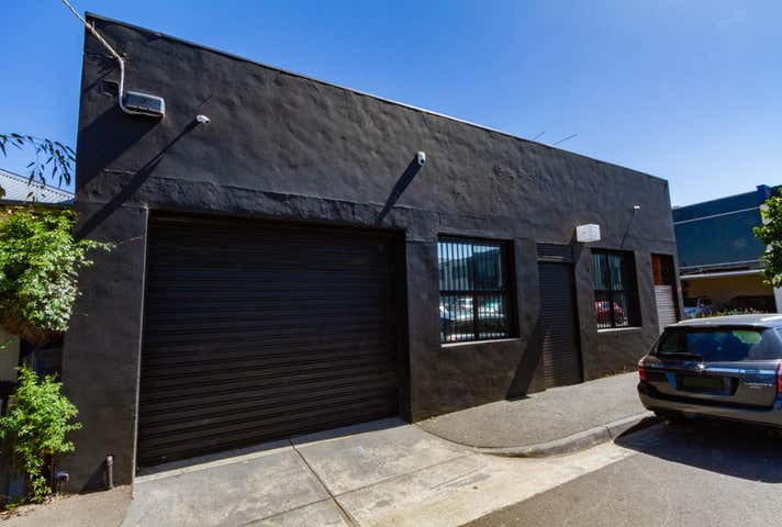 44 Crown Street Richmond VIC 3121 - Image 1