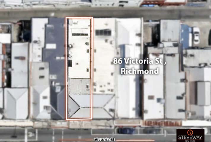 86 Victoria Street Richmond VIC 3121 - Image 22