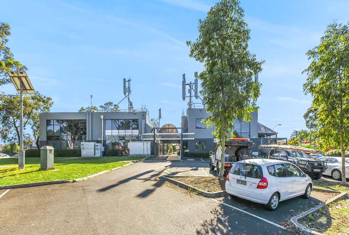 2/334-336 Highbury Road Mount Waverley VIC 3149 - Image 11