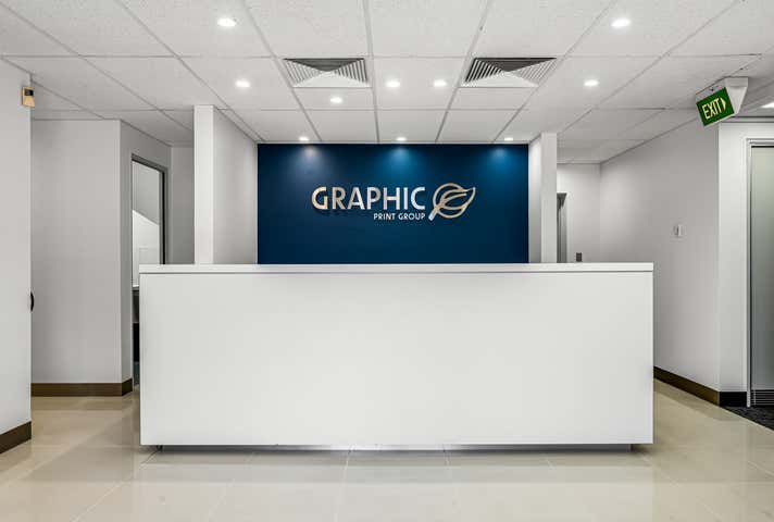 10-14 Kingston Avenue Richmond SA 5033 - Image 5