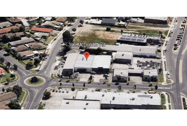 396 McDonald Road Lavington NSW 2641 - Image 9