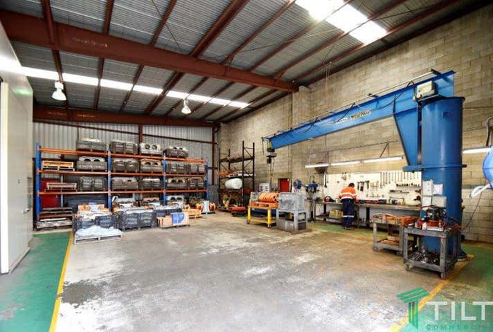 862 Cockburn Road Henderson WA 6166 - Image 25