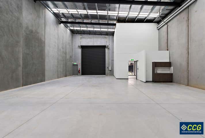 1-3  115 License Road Diggers Rest VIC 3427 - Image 15