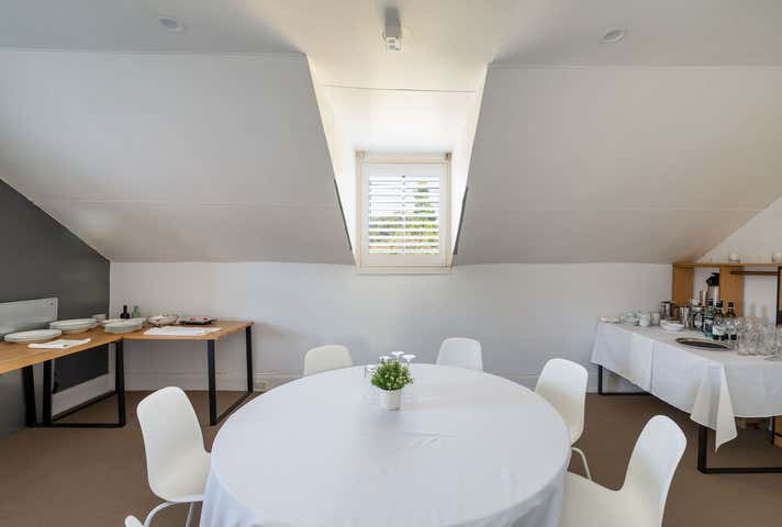 244 Devonshire Street Surry Hills NSW 2010 - Image 13
