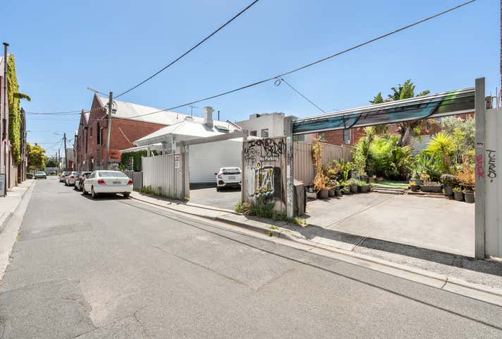 271  High Street Northcote VIC 3070 - Image 19