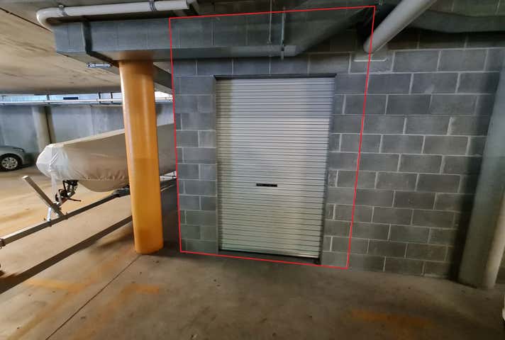 Plaza 817, 16E/817 Beeliar Drive Cockburn Central WA 6164 - Image 16