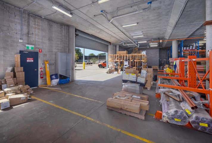 Unit 3, 25 Loyalty Road North Rocks NSW 2151 - Image 7