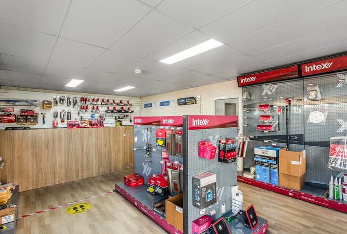 16-18 Capital Drive Grovedale VIC 3216 - Image 3